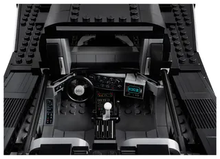 1989 Batmobile™ by LEGO – product photo 13 of 16