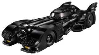 1989 Batmobile™ by LEGO – product photo 14 of 16