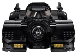LEGO 1989 Batmobile™ (76139) - afbeelding 14