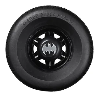 1989 Batmobile™ by LEGO – product photo 16 of 16