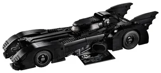 1989 Batmobile™ by LEGO – product photo 3 of 16