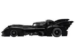 LEGO 1989 Batmobile™ (76139) - afbeelding 4