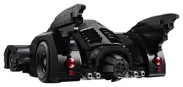 LEGO 1989 Batmobile™ (76139) - afbeelding 5