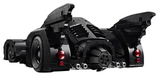 1989 Batmobile™ by LEGO – product photo 6 of 16