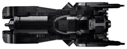 LEGO 1989 Batmobile™ (76139) - afbeelding 6