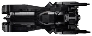 1989 Batmobile™ by LEGO – product photo 7 of 16