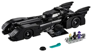 1989 Batmobile™ by LEGO – product photo 1 of 16