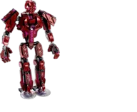 In Arishem's Shadow - Image 2 of 2