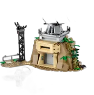 Wonder Woman vs. Cheetah - Image 2 of 2