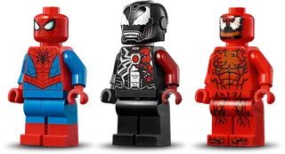 Venom Crawler fra LEGO – produktfoto 8 af 13