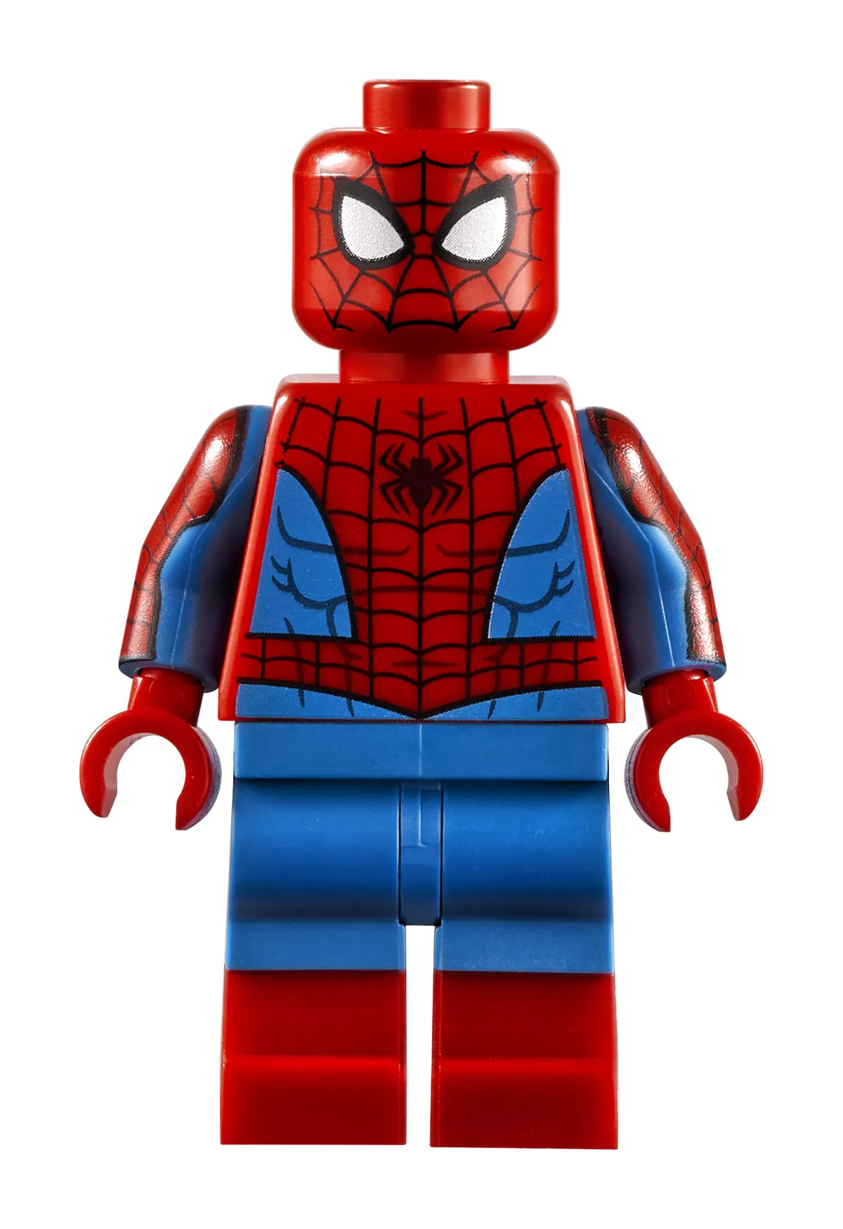 LEGO Daily Bugle (76178) - image 14