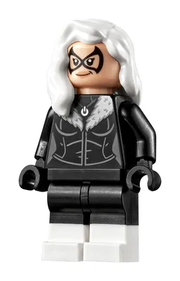 LEGO Daily Bugle (76178) - afbeelding 19