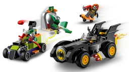 LEGO Batman™ vs. The Joker™: Batmobile™ Chase (76180) - image 3
