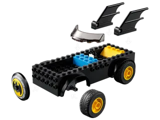 Batman™ vs. The Joker™: Batmobile™ Chase de LEGO – photo du produit 5 sur 11