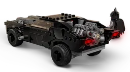 LEGO Batmobile™: The Penguin™ Chase (76181) - afbeelding 3