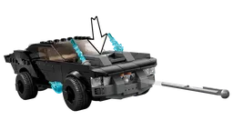 LEGO Batmobile™: The Penguin™ Chase (76181) - afbeelding 4