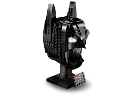 LEGO Batman™ Cowl (76182) - image 3