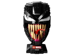LEGO Venom (76187) - afbeelding 3