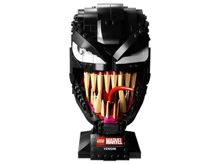 Venom de LEGO – photo du produit 4 sur 8