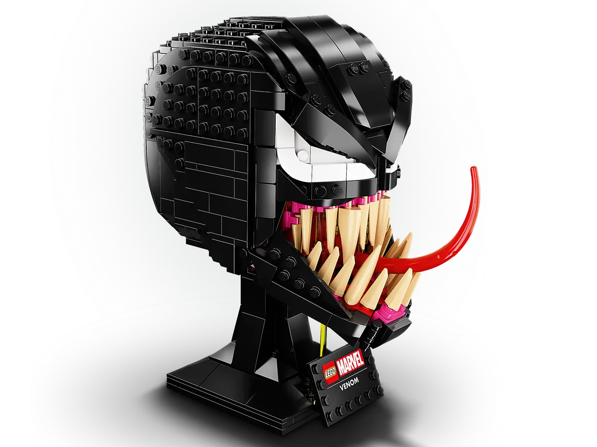 LEGO Venom (76187) - image 1