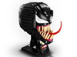 LEGO Venom (76187) - afbeelding 4