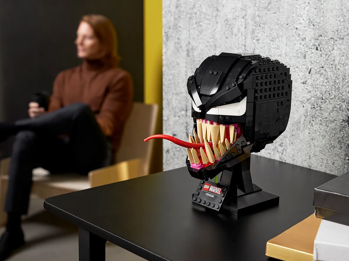 LEGO Venom (76187) - image 7