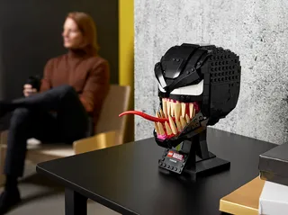 Venom de LEGO – photo du produit 8 sur 8