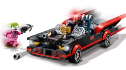LEGO Batman™ Classic TV Series Batmobile™ (76188) - image 3