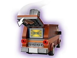 LEGO Avengers: Endgame Final Battle (76192) - afbeelding 5