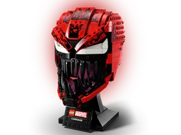 LEGO Carnage (76199) - afbeelding 2