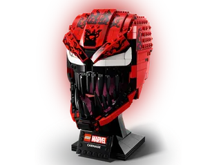 Carnage de LEGO – photo du produit 3 sur 9