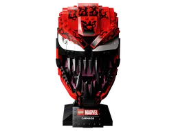 LEGO Carnage (76199) - afbeelding 3