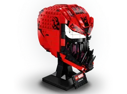LEGO Carnage (76199) - afbeelding 4