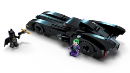 LEGO Batmobile™: Batman™ vs. The Joker™ Chase (76224) - afbeelding 2