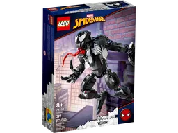 LEGO Venom Figure (76230) - image 1