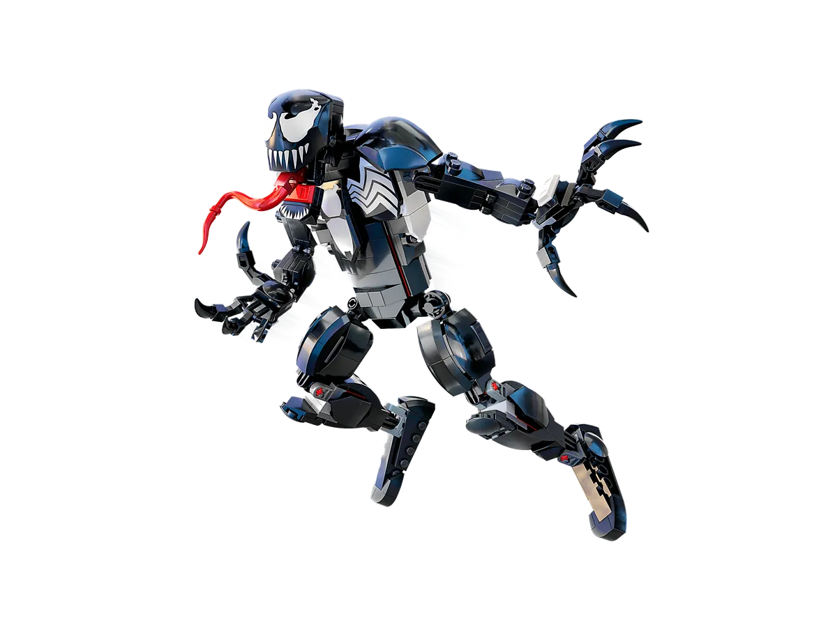 LEGO Venom Figure (76230) - Bild 2