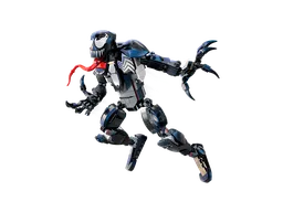 LEGO Venom Figure (76230) - image 2