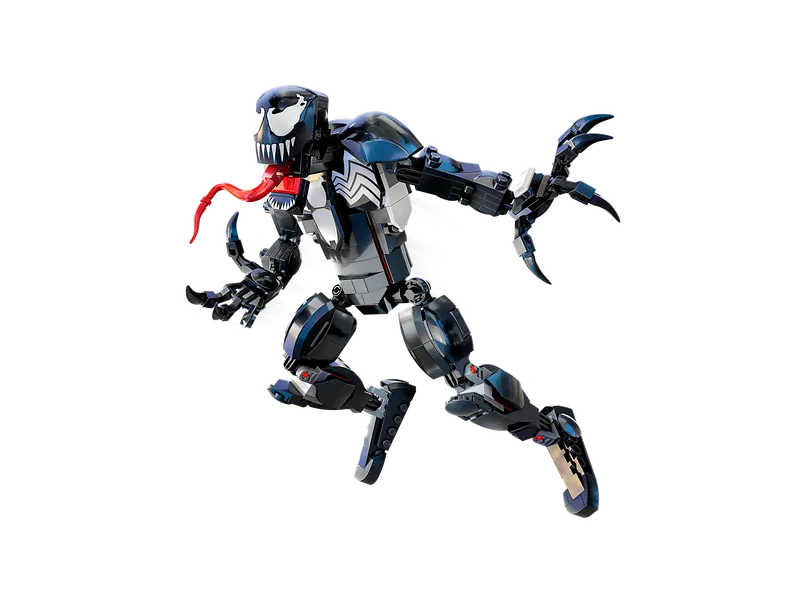 Venom Figure fra LEGO – produktfoto 3 af 7