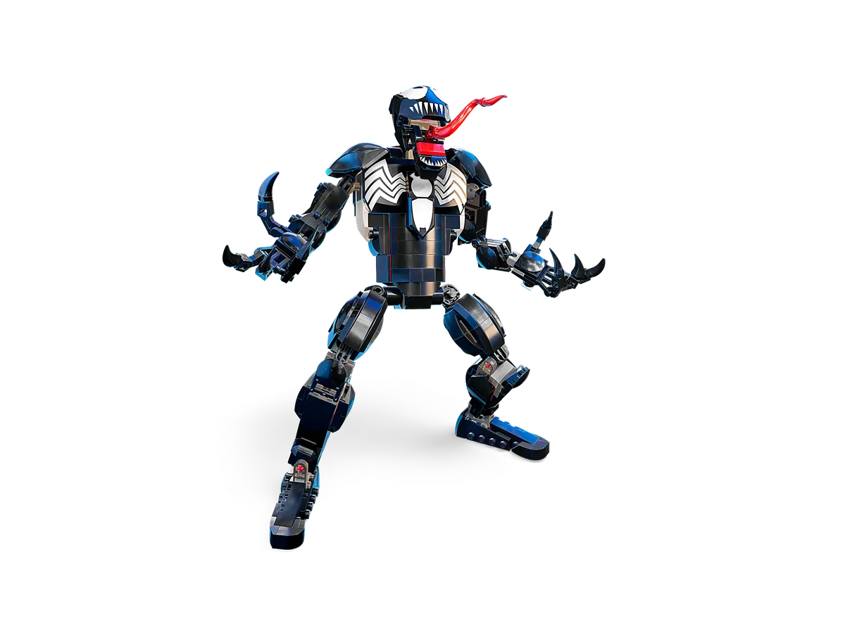 LEGO Venom Figure (76230) - Bild 3