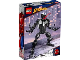 LEGO Venom Figure (76230) - image 4