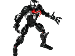 LEGO Venom Figure (76230)