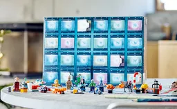 LEGO Guardians of the Galaxy Advent Calendar (76231) - image 5