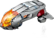 The Hoopty - Image 2 of 2