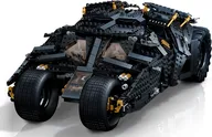 Batmobile Tumbler - Image 1 of 2