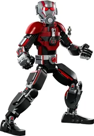 Ant-Man Construction Figure - Image 1 of 2