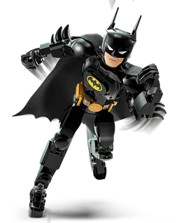 LEGO Batman™ Construction Figure (76259) - afbeelding 2