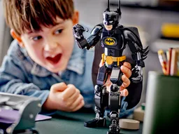 LEGO Batman™ Construction Figure (76259) - afbeelding 5