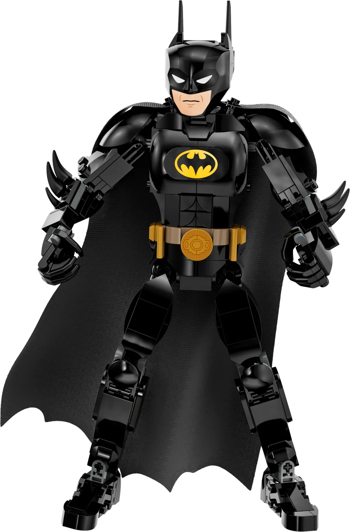 LEGO Batman™ Construction Figure (76259)