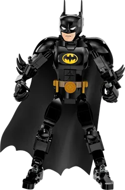 LEGO Batman™ Construction Figure (76259)