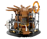 Spider-Man eindstrijd - Afbeelding 3 van 10